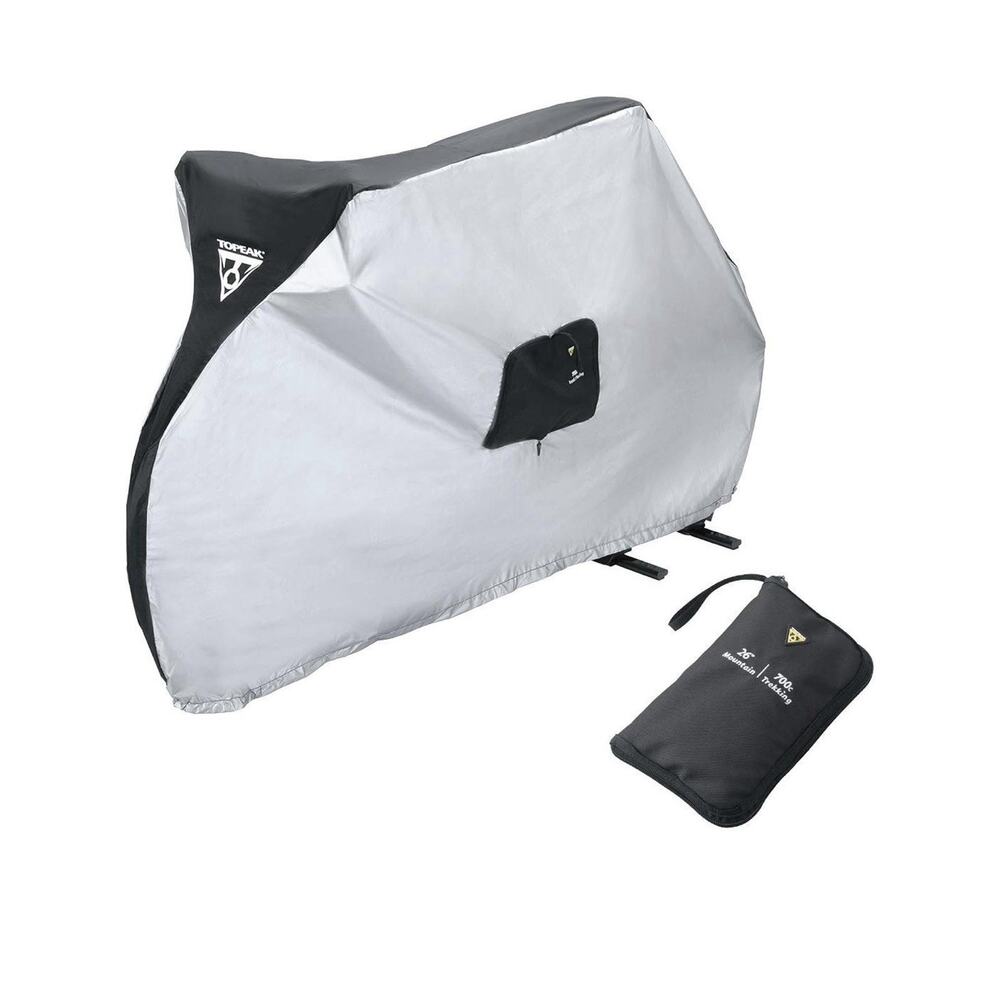 Topeak Bike Cover (Racing Bikes)